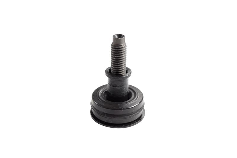 Detroit Series 60 12.7L, 14L, 11.1L Isolator Assembly 23522281