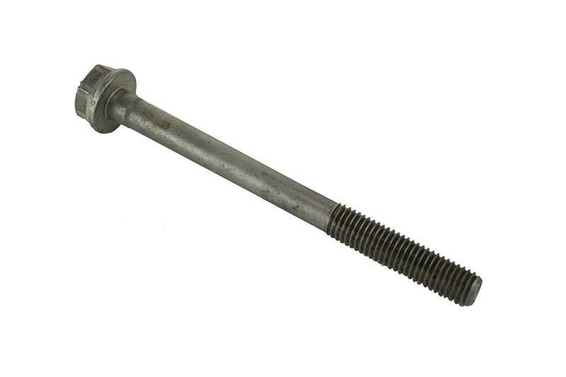 Detroit Series 60 12.7L, 14L, 11.1L Manifold to Head Bolt 8929357