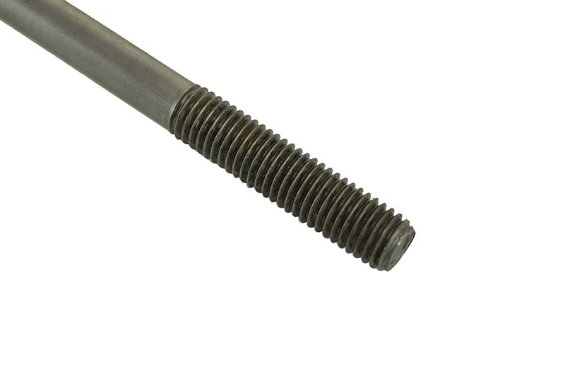 Detroit Series 60 12.7L, 14L, 11.1L Manifold to Head Bolt 8929357