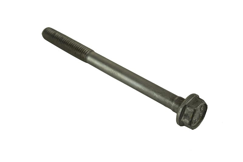 Detroit Series 60 12.7L, 14L, 11.1L Manifold to Head Bolt 8929357