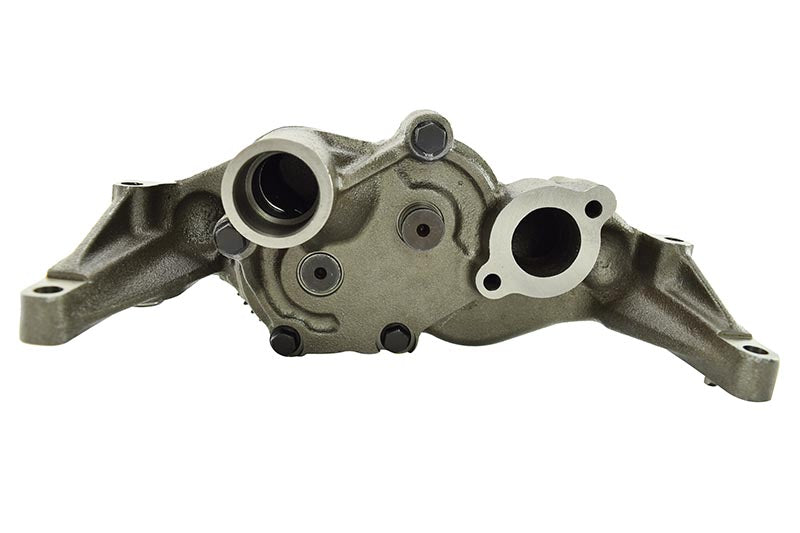 Detroit Series 60 12.7L, 14L, 11.1L Oil Pump 23505886