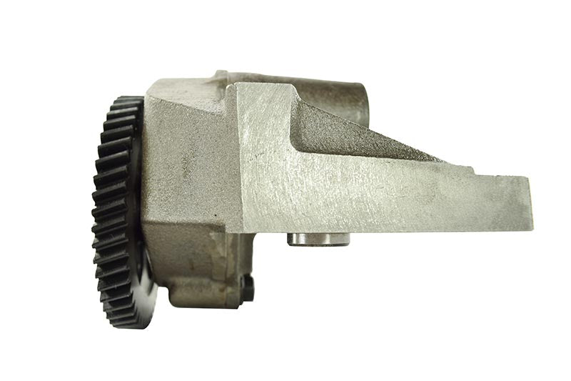 Detroit Series 60 12.7L, 14L, 11.1L Oil Pump 23505886