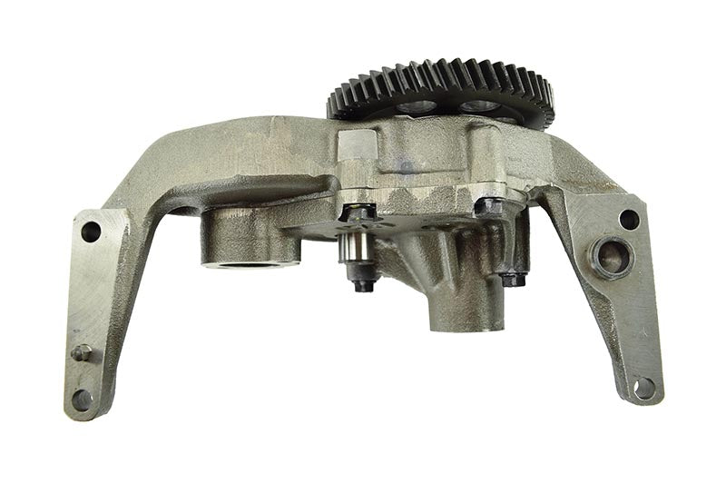 Detroit Series 60 12.7L, 14L, 11.1L Oil Pump 23505886