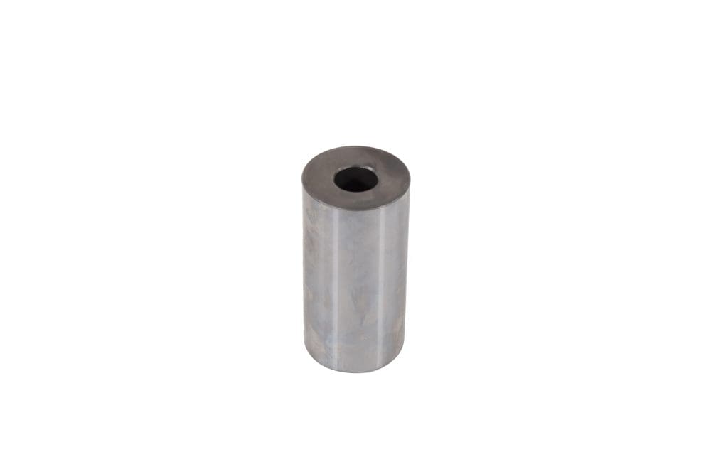 Detroit Series 60 12.7L, 14L, 11.1L Piston Cylinder Kit 23530665