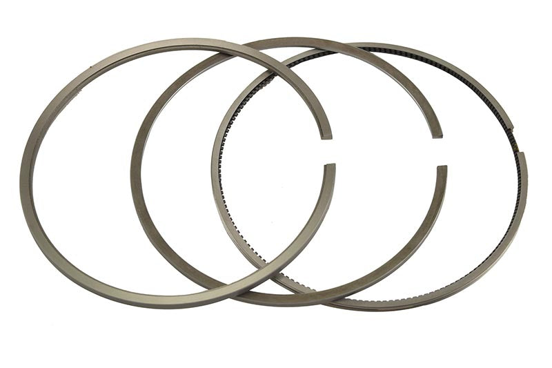 Detroit Series 60 12.7L, 14L, 11.1L Piston Ring Set 23531252