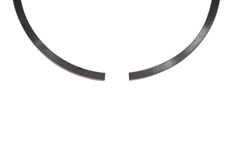 Detroit Series 60 12.7L, 14L, 11.1L Piston Ring Set 23531252