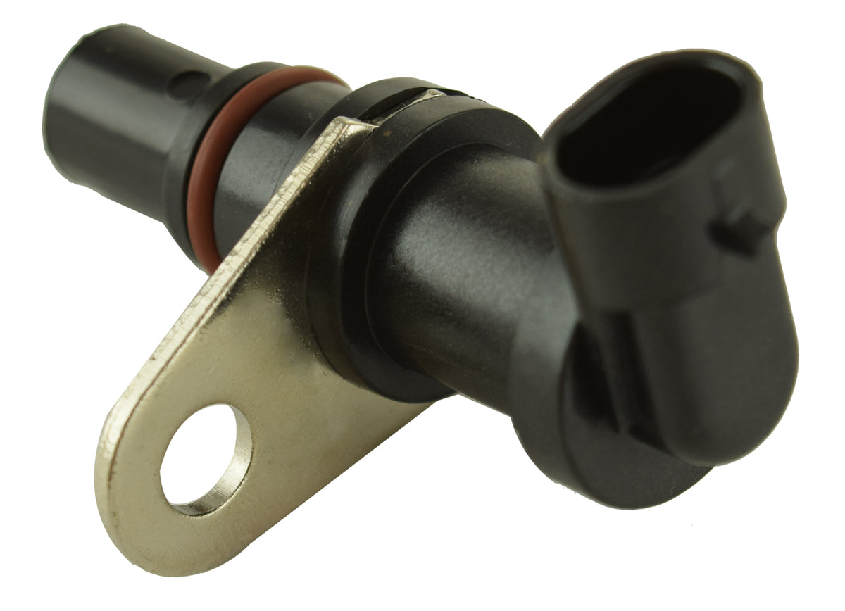 Detroit Series 60 12.7L, 14L, 11.1L Position Sensor 8929387