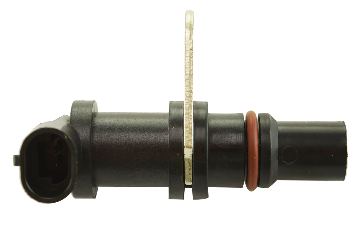 Detroit Series 60 12.7L, 14L, 11.1L Position Sensor 8929387