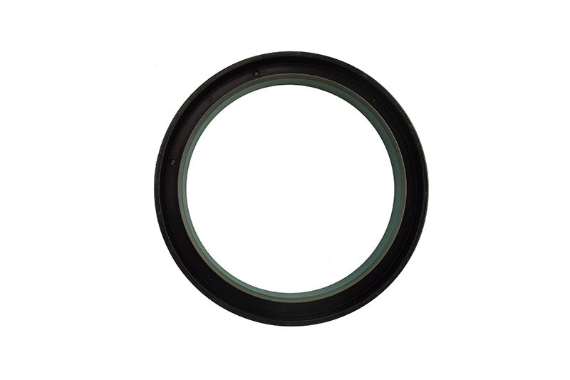 Detroit Series 60 12.7L, 14L, 11.1L Rear Crankshaft Seal 23519651