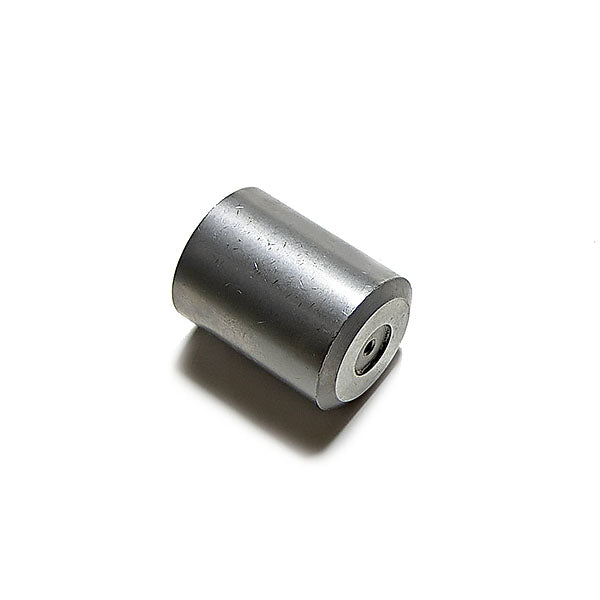 Detroit Series 60 12.7L, 14L, 11.1L Spacer 4991462