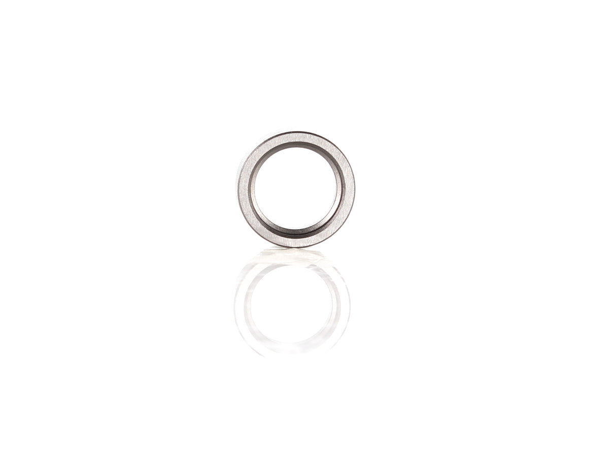 Detroit Series 60 12.7L, 14L, 11.1L Spacer 8929504