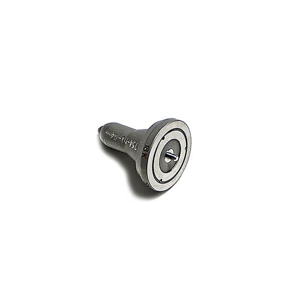Detroit Series 60 12.7L, 14L, 11.1L Spray Tip DRF0020