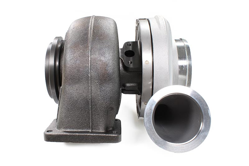 Detroit Series 60 12.7L, 14L, 11.1L Turbocharger 171702