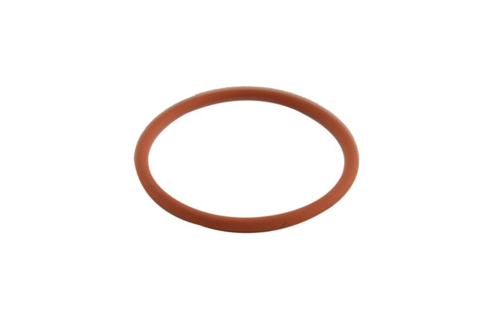 Detroit Series 60 12.7L, 14L, 11.1L Upper O-Ring Seal 5234702
