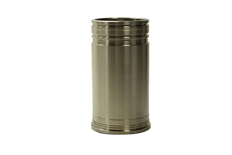 Detroit Series 60 12.7L, 14L Cylinder Liner Kit 23531249