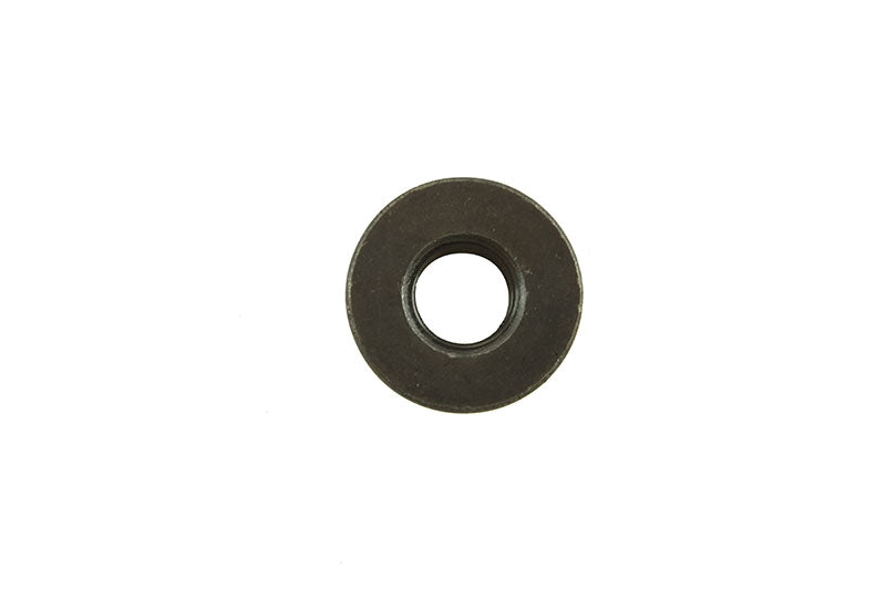 Detroit Series 60 12.7L, 14L Turbocharger Mounting Nut A11506101