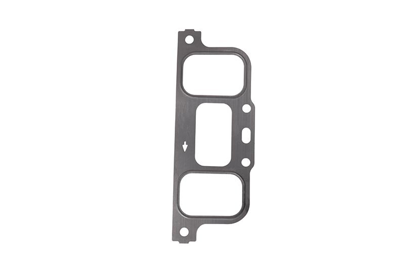 Detroit Series 60 12.7L Air Intake Gasket Set 23517875