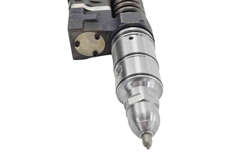 Detroit Series 60 12.7L Bosch Fuel Injector F00E200228 – Remanufactured
