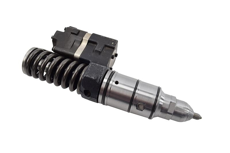 Detroit Series 60 12.7L Bosch Fuel Injector F00E200228 – Remanufactured
