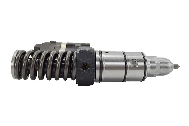 Detroit Series 60 12.7L Bosch Fuel Injector F00E200228 – Remanufactured