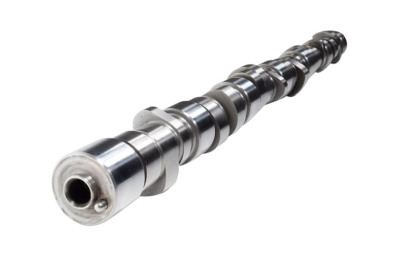 Detroit Series 60 12.7L Camshaft 23528309