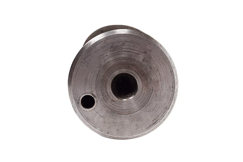 Detroit Series 60 12.7L Camshaft 23528309