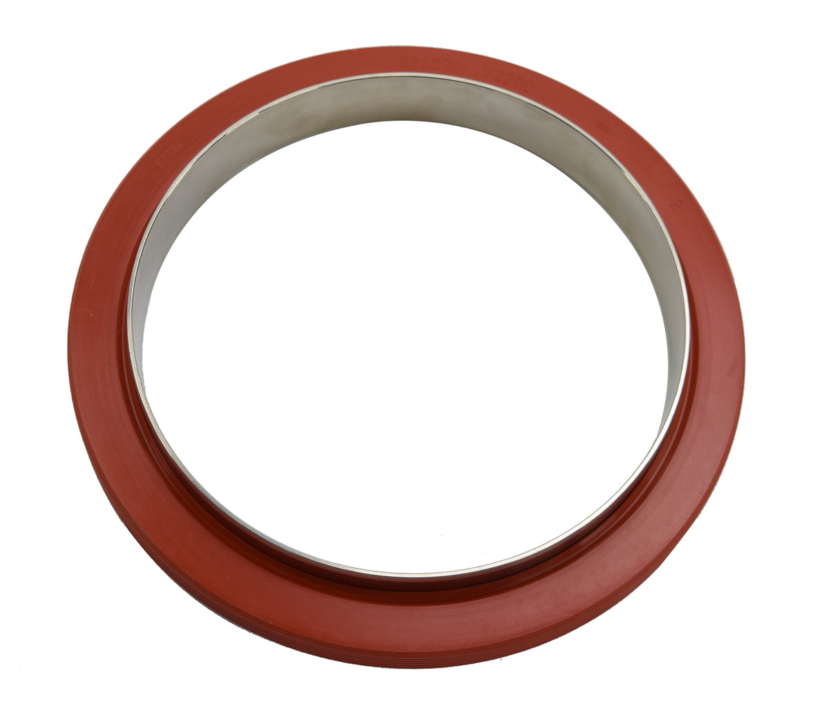 Detroit Series 60 12.7L Crankshaft Rear Seal 23516969