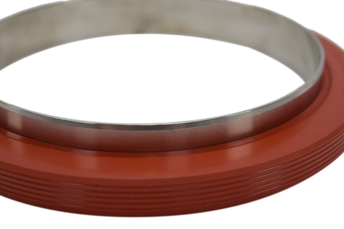 Detroit Series 60 12.7L Crankshaft Rear Seal 23516969