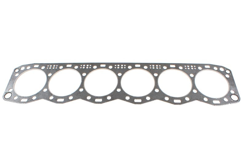 Detroit Series 60 12.7L Cylinder Head Gasket Set 23532333