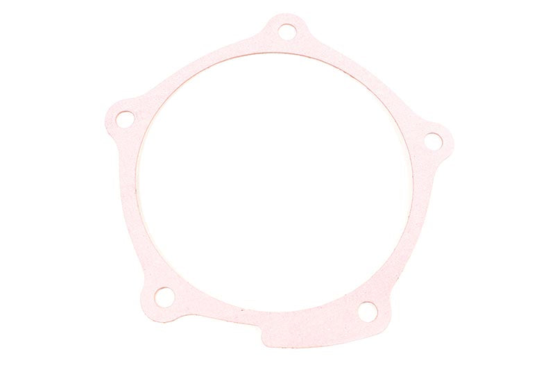 Detroit Series 60 12.7L Cylinder Head Gasket Set 23532333