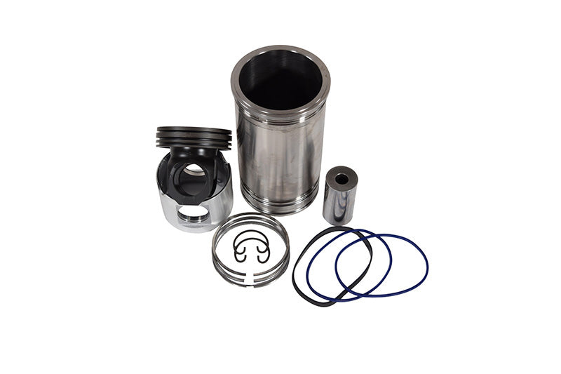 Detroit Series 60 12.7L Cylinder Kit 23532554