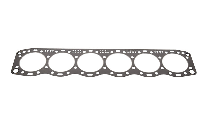 Detroit Series 60 12.7L Cylinder Kit 23532554