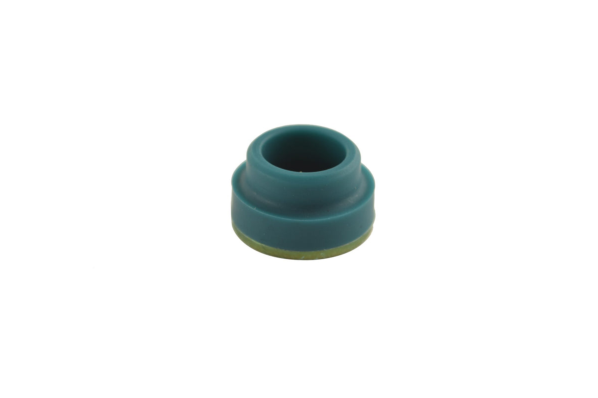 Detroit Series 60 12.7L ECM Mounting Isolator 23512307
