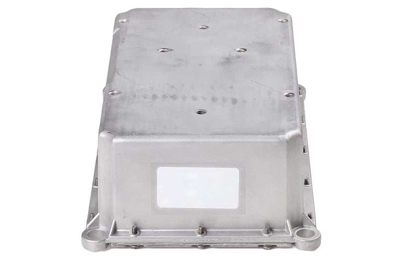 Detroit Series 60 12.7L Electronic Control Module FSR7570049 – Remanufactured