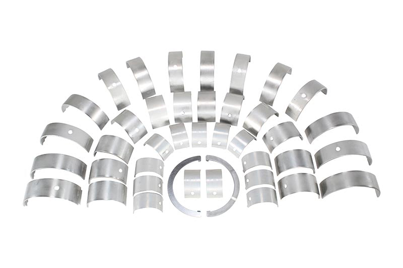 Detroit Series 60 12.7L Engine Rebuild Kit 23532557