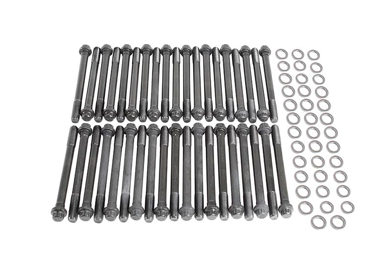 Detroit Series 60 12.7L Engine Rebuild Kit 23532557