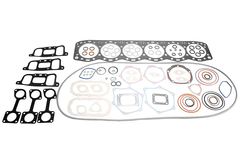 Detroit Series 60 12.7L Engine Rebuild Kit AMCOH23532590Q