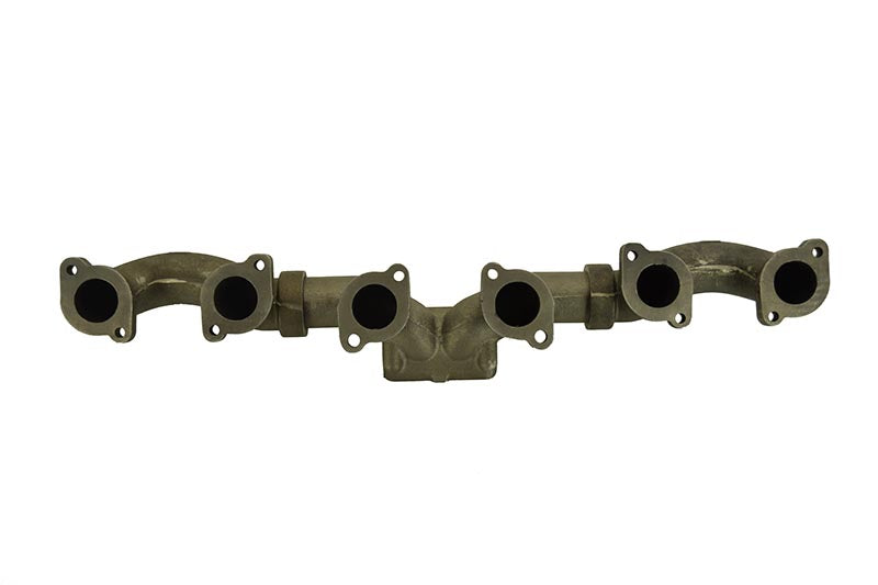 Detroit Series 60 12.7L Exhaust Manifold 23511978