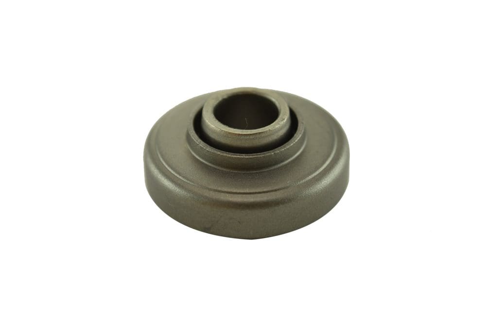 Detroit Series 60 12.7L Exhaust Valve Kit 23501577