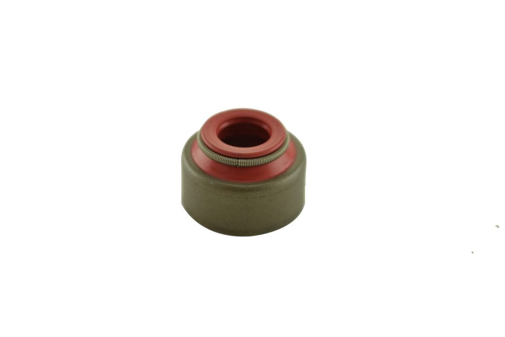 Detroit Series 60 12.7L Exhaust Valve Kit 23501577