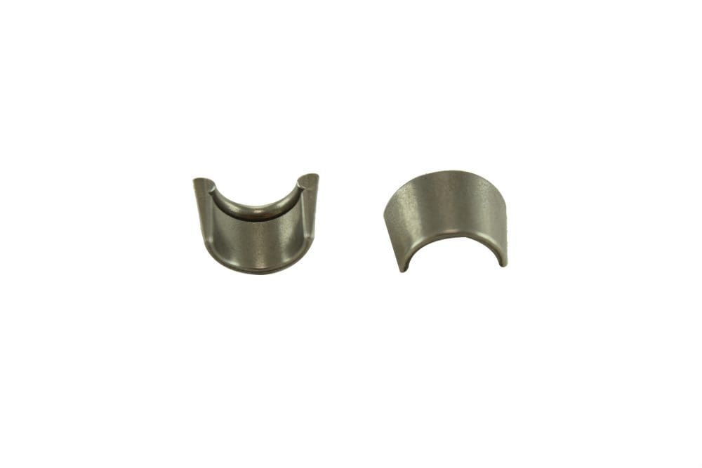 Detroit Series 60 12.7L Exhaust Valve Kit 23501577