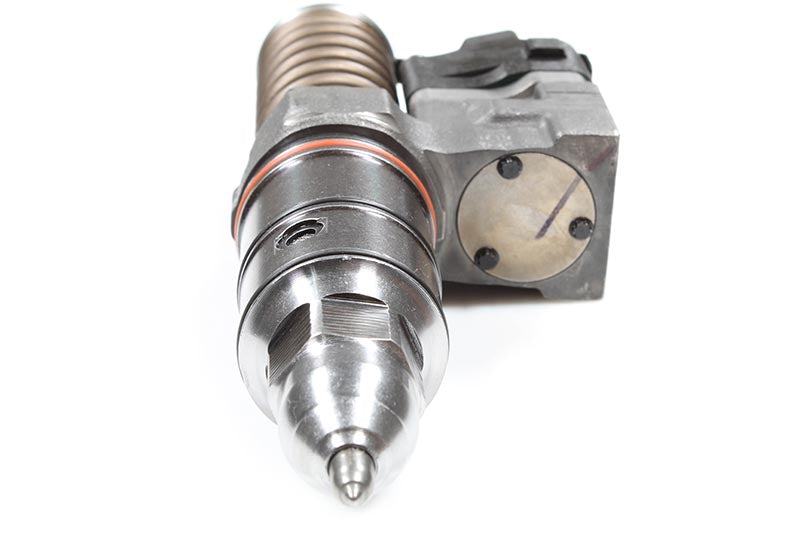 Detroit Series 60 12.7L Fuel Injector 5237650 – Remanufactured