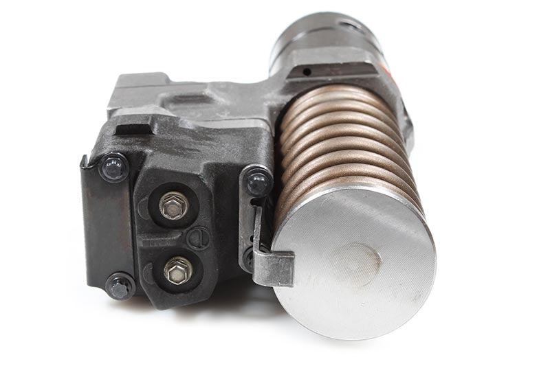 Detroit Series 60 12.7L Fuel Injector 5237650 – Remanufactured