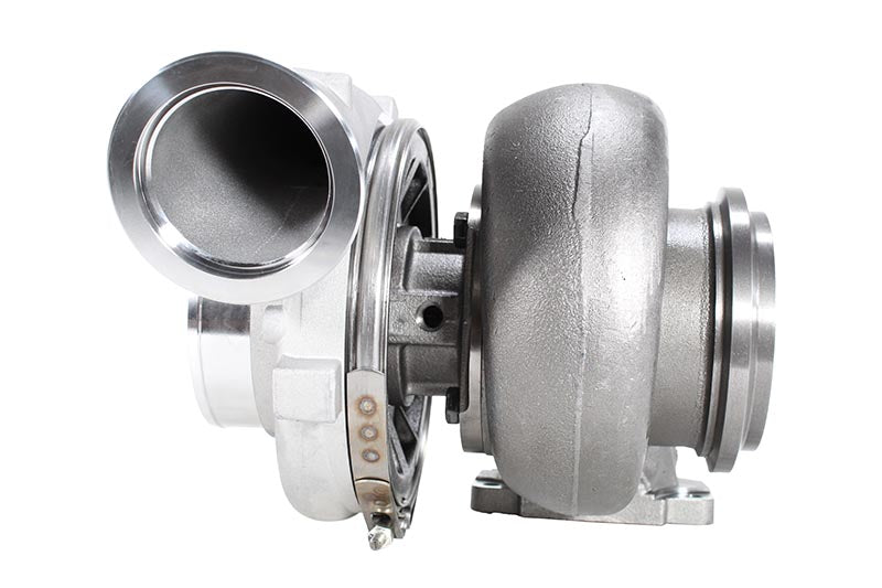 Detroit Series 60 12.7L Garrett Turbocharger 23515635