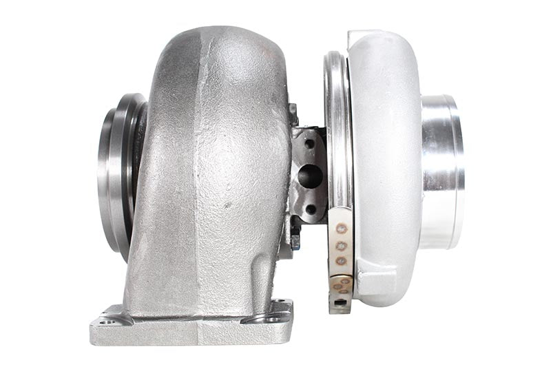Detroit Series 60 12.7L Garrett Turbocharger 23515635