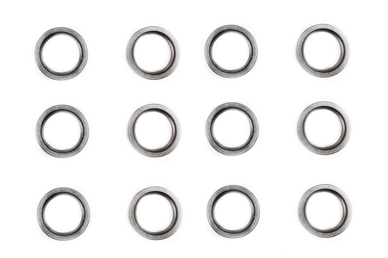 Detroit Series 60 12.7L In-Frame Engine Rebuild Kit 23532558