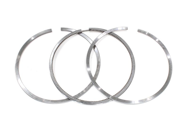 Detroit Series 60 12.7L In-Frame Engine Rebuild Kit 23532558