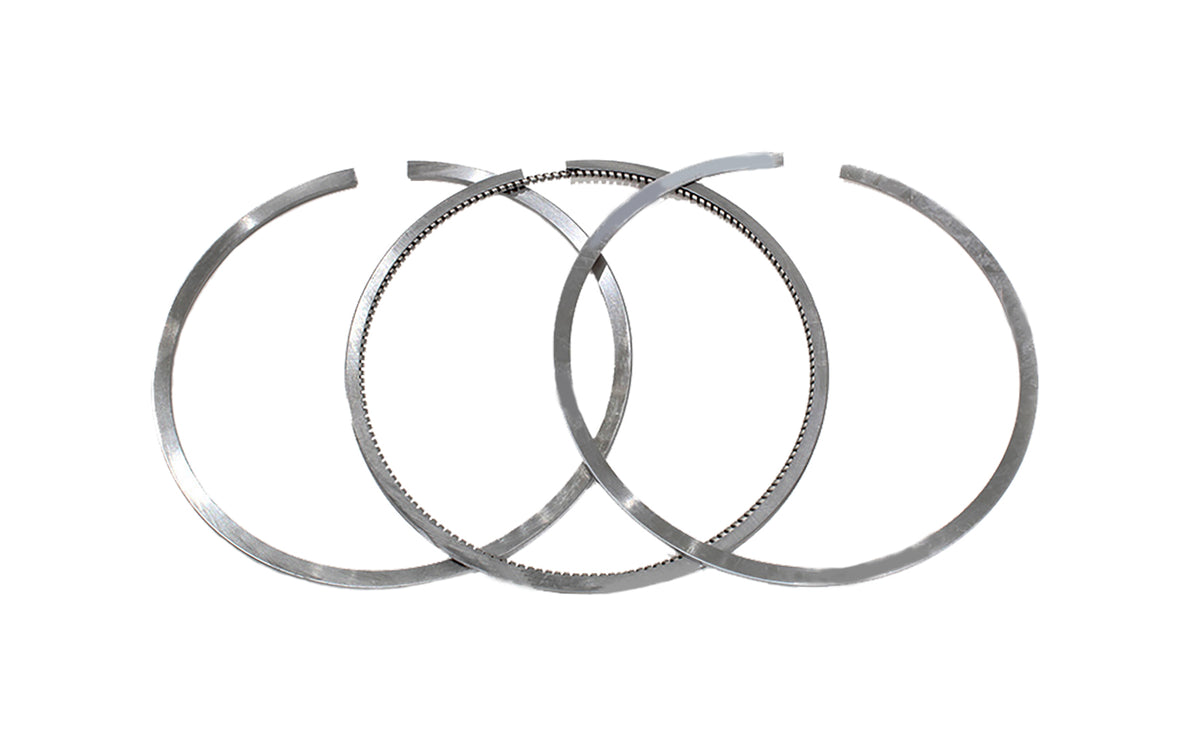 Detroit Series 60 12.7L Inframe Engine Rebuild Kit 2353255