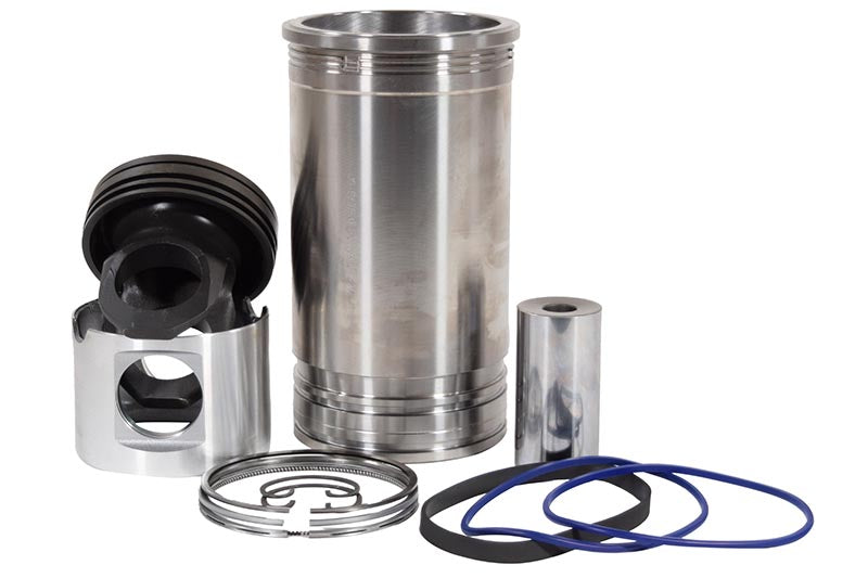 Detroit Series 60 12.7L Inframe Engine Rebuild Kit 23532554
