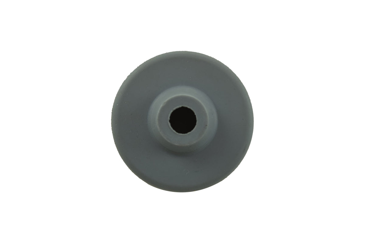Detroit Series 60 12.7L Isolator 8929255